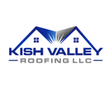 https://www.logocontest.com/public/logoimage/1584435355Kish Valley Roofing LLC.png